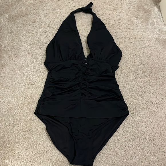 Other - Bathing suit